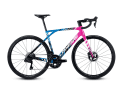 French road bikes on test - the Lapierre Xelius SL 10.0