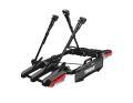 Thule also offers the OutPace for 3 bikes.
