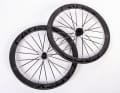 The fastest: Cadex 50 Ultra, 217 watts