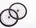 The cheapest: Newmen Advanced SL R.50 Streem CS, 1790 euros