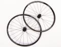 Le plus rigide : Ritchey Comp Zeta Disc, 558/48 N/mm
