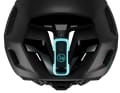 The new model can be retrofitted with an LED rear light.