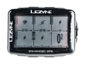 Lezyne Mega XL GPS