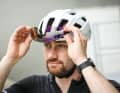 The Limar Air Stratos Mips is a well-ventilated helmet that performs well in everything from gravel to road cycling.