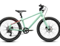 Vélo pour enfants de Li:on