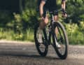 Le Devote Advanced SL a été conçu selon la philosophie de conception « Women First » de Liv, en s'appuyant sur des données anthropométriques, une étroite collaboration avec des athlètes féminines et des tests de performance spécifiquement axés sur les cyclistes féminines.