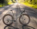 The price for the Devote Advanced SL2 starts at 6,499 euros. The top-of-the-range Advanced SL0 model costs 9,999 euros.