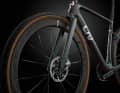 Trending: The Devote Advanced SL series has been optimised for 45mm gravel race tyres
