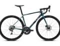 Liv Langma Advanced Pro 1