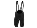 BIKE BIBSHORTS hommes CONCEPT SQL