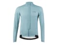 Veste de vélo de course homme RAIN CHASER WPM POCKET