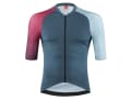 Hommes FZ STATEMENT GLAM Maillot