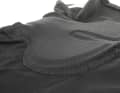 Ergonomics expert SQlab supplies the extremely thin and firm padding