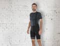 With the Concept SQL, Löffler delivers high-tech cycling shorts made in Austria. Can the Austrians keep up with the competition?