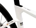 Friedrich Merz Rennrad G7