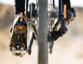 ... made for gravel and MTB.