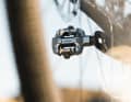 Das Look X-Track Power...
