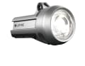 Lupine SL Grano F Silver Edition