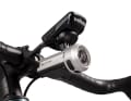 Lupine SL Grano F Silver Edition