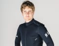 Wettertrikot, Maap Pro Race Jacket