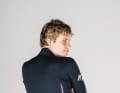 Wettertrikot, Maap Pro Race Jacket