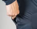 Wettertrikot, Maap Pro Race Jacket