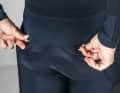 Wettertrikot, Maap Pro Race Jacket