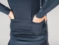 Wettertrikot, Maap Pro Race Jacket