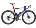The Trek Madone SLR 9 AXS