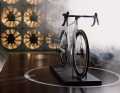 Cette nouveauté est censée être plus rapide que son prédécesseur, qui a déçu avec ses 231 watts lors du test TOUR.