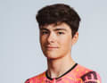 Markel Beloki