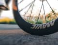 Mit dem Comete 50 will Mavic an glorreiche Zeiten anknüpfen