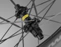 Moyeu arrière Mavic Comete 85