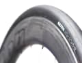 Maxxis Highroad SLTubeless 28 mm