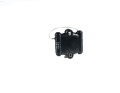 Abus Sportflex 2504