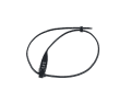 Abus Combiflex Travelfguard 70