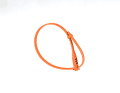 Acid Ratch Kabel-Schloss