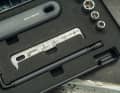 Decathlon Toolbox Start, Plus und Ultim