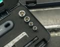 Decathlon Toolbox Start, Plus and Ultim