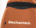 Pas Normal Studio W Mechanism Thermal Long Sleeve Jersey: The PAS jackets are cut comparatively short, which is why tall people should make a valet when trying them on to detect any cold spots