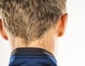 Alé K-Tornado Jacket: Like the Gorewear jacket, the Alé also has a protective barber collar