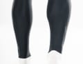 Assos Mille GT Winter Bib Tights C2 : Assos évite les coutures superflues sur les jambes du cuissard. C'est bon pour le confort