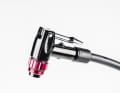 Rose Imprimerie BL