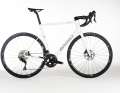 C'est la Basso Venta R
