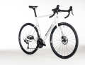 C'est la Basso Venta R