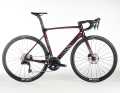 The Radon Vaillant 8.0