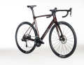 Le Radon Vaillant 8.0