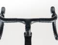 The Radon Vaillant 8.0 in detail