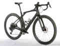Specialized Diverge STR Expert