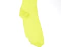 For over: Giro Knit Shoe Cover